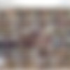 [ShemaleStrokers.com / TransationalFantasies.com] Aspen Brooks (15 Dec 2017) [2017 ., shemale solo, 1080p, SiteRip] thumbnail