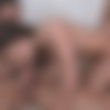 [DPFanatics.com / 21Sextury.com] Anita Bellini (What a surprise! / v6369 / 17.02.13) [2013 ., Anal, DP, Natural Tits, Blowjob, Cumshot, Facials, Gaping, Hardcore, 1080p] thumb