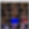 !     . [2016 ., Homemade, Russian, Solo, Lesbo., CamRip] thumb