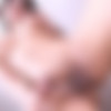[Franks-TGirlWorld.com] Pop (Pop Returns!) [23.04.2020 ., Asian, Ladyboy, Masturbation, Posing, Shemale, Solo, 4K, 2160p] thumb