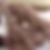 [RawFuckClub.com]    2014-2015 .. (104) [2014-2015 .., Bareback, BDSM, Muscles, Tattoos, Oral, Anal, Rimming, Fingering, Leather, Group, Interracial, Masturbation, Cumshot, 720p] thumbnail