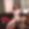 [CuckoldSessions.com / DogFartNetwork.com] Mary Jane Mayhem (03.05.2015) [1 on 1, Big Tits, Creampie, Cuckold, IR, Redhead, Shaved, Tattoos, Hardcore, 1080p, HDRip] thumb