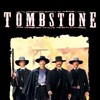 Tombstone 1993 1080p BluRay x264-OFT thumb