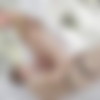 [Staxus.com] Charlie Foxtrot, Sc.1: Cute Recruit Gets A Probing Examination & An Arse-Load Of Jizz! (Boris Lang, Johnathan Strake) [2017 ., Blowjob, Anal, Bareback, Rimming, Fingering, Muscles, Uniforms, Doctors, Cum In Ass, Twinks, 720p] thumb