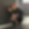 [SlimeWave.com / Tainster.com] A Lady in Black gets white topping all over / 26.10.15 [2015 ., Wetlook, Wet and messy, Cumshots, Masturbation, Dildo, Stocking porn, Wet fetish, High heels, Cum facials, Toys, Blouse, Solo, Gloryhole, 1080p] thumb