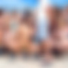 [DigitalPlayground.com] Eva Lovia (DP STAR Confidential: Eva Lovia Part 2 / 22.08.2015) [Bathroom, Indoors, Outdoors, Party, Pool, Blowjob, Deep Throat, Hardcore, 720p, HDRip] thumb