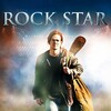 Rock Star [2001] / MPEG2 / VOB IFO / DVD / SD / AC3 / Subs / nukmasta thumb