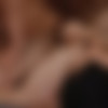 [SeanCody.com] SC-2570 Jack & Jamie: Bareback [2019 ., Anal Sex, Bareback, Big Dicks, Blowjob, Cumshots, Kissing, Masturbation, Muscles, Rimming., 720p] thumb