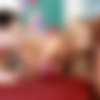 [CumEatingCuckolds.com] Summer Day / Slave Boy [06.05.2016., Bisexual, Cuckold, Oral, Threesome, Interracial, Humiliating, Hardcore,. 1080p, WMV, HDRip] thumb