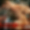 [MenAtPlay.com] Bad Cop (Denis Vega, Bruno Boni) [2014 ., Anal/Oral, Bondage, Cumshots, Fingering, Hairy, Kissing, Latinos, Masturbation, Muscles, Piercing, Rimming, Spitting, Uncut., 720p] thumb