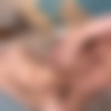 [DrillMyHole.Com / Men.com] Boys For Rent Part 2 (Alex Tanner, Dirk Caber) [2016 ., Muscle, Anal/Oral Sex, Big Dick, BlowJob, Dad and Son, Hairy, Cumshot, Masturbation, 1080p] thumb