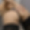 [AllOver30.com] Daria Glower / 11.01.16 [2015 ., Solo, MILF, 720p] thumb