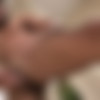 [SeanCody.com] SC-2233 Kipp [2017 ., Cumshot, Freshmen, Hairy Ass, Interview, Latinos, Masturbation, Muscles, Posing, Solo, Uncut., 720p] thumb
