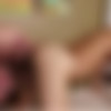 (1012) [Chaosmen.com] Carmine (Serviced Hayden) 02.05.12 [2012 ., Oral Sex, Riming, Fingeringm, Toys, 69, BlowJob, Cumshots, SiteRip, 720p,] thumb