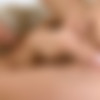 Samantha Jessop (aka Faith, Katerina, Lindsey A) (31 ) [AboutGirlsLove, ChicksLoveToys, Cockteasing-Femdom, CutiesGalore, Feet-Femdom, Hersexdebut, HottestFacesitting, KarupsPC, LezCuties, NubilegirlsHD, Nubiles, Sapphicerotica, Smackmybitch, SockSluts, SpecialExamination, Teensexmovs, Tight-Girls, Youngdirtylesbians] [2008-2012, Anal, Erotic, Femdom, Glamour, Lesbian, Posing, Russian Girls, Solo, Straight] thumbnail