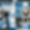 Blue Movie /   (  ) (Michael Zen, Wicked Pictures) [1995 ., Feature, Couples, Classic, Anal, AVN Winner, Humor, DVDRip] (Jenna Jameson, Jeanna Fine, Tera Heart, Jordan St. James, Rebecca Lord, Lana Sands, Dallas) [rus] thumb