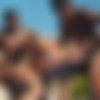 [TimTales.com] 2 BBC 4 Jonathan Miranda (Devon Lebron, Patrick Grau, Jonathan Miranda) [2017 ., Big Cock, Blow Job, Interracial, Black, Muscle, Bareback, Anal Sex, Jerk Off, Cum Shot, Threesomes, Groups, 720p] thumb