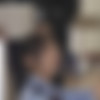 Ozaki Erika Prison Blowbang [cen] [2025 ., Blowbang, Uniform, Slender, Facial, Group, Music., 720p, HDRip] thumbnail