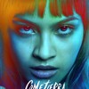 Unburied  S01 2160p AMZN WEB-DL Dual-Audio DD+ 5 1 HDR10+ H 265-FLUX thumb