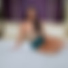 [GirlsDoPorn.com] (22 Years Old / E458) [2018 ., Casting, All Sex, 720p] thumb