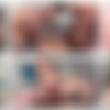 [AnalVids.com / SteveRickz] Steve Rickz, Hazel Honey, Jay Tee / Bi MMF Threesome - Big Booty Slut Gets Pussy Wrecked and Jock Bro Gets Ass Fucked [01.05.2023., Bisexual, Bareback, Tattoos, Oral/Anal/Vaginal Sex, Threesome (MMF), Hardcore, Cumshots.1080p,SiteRip] thumb