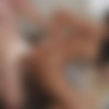 [BrazzersExxtra.com / Brazzers.com] Anya Ivy (1 800 Phone Sex: Line 11 / 23.05.2018) [2018 ., Athletic,Bald Pussy,Big Naturals,Big Tits,Black Hair,Blowjob (POV),Ebony,Facial (POV),Natural Tits,Piercing,Tattoo, 720p] thumb