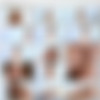 [HollyRandall.com] Dani Daniels (Princess Dani / 28.01.13) [2013 ., Sex, 720p] thumb
