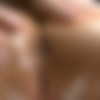 [InTheCrack.com] Lexa (470) [2010 ., Solo, Toys, 1080p] thumb