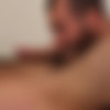 [GuyBone.Com] Damon And Stephen Flip Raw (Damon Andros, Stephen Harte) [2016 ., Anal Sex, Bareback, Flip-Flop, Blowjob, Cumshots, Kissing, Masturbation, Rimming, Tattoos, Hairy, 720p] thumb