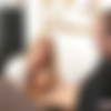[NaughtyOffice.com / NaughtyAmerica.com] Karen Fisher ( 19237 / 09.02.15) [2015 ., Blow Job, Cum on Tits, Curvy Woman, Dominant, High Heels, Lingerie, Mature, Stockings, 1080p] thumb