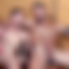 [KristenBjorn.com] Bare to the Bone, sc.7 - Letterio Amadeo, Stephan Raw [2015 ., Anal Sex, Bareback, Big Dick, Blowjob, Cumshots, Deep Throat, Kissing, Masturbation, Muscles, Piercing, Rimming, Tattoos, Uncut., 720p] thumb