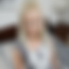 Samantha Jessop (aka Faith, Katerina, Lindsey A) [66Beauty, BeautifulNude, ClubSweethearts, Cockteasing-femdom, CutiesGalore, FedorovHD, Hardcoreyouth, Hottestfacesitting, JanNudes, Just-Nude, KarupsPC, LezCuties, Nubiles, Nylon-Cuties, Pier999, SapphicErotica, SockSluts, SpecialExamination, Stunning18, TeenDreams, Tight-Girls] [Solo, Erotic, Posing, Glamour, Masturbation, Lesbian, Straight] [850x1280-2667x4000, 7246 , 65 ] thumbnail