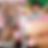 Sato Airi - This Schoolgirl Likes Getting Deep Creampies from Behind! [MIGD-637] (Cobo, MOODYZ) [cen] [2015 ., Creampie, School Girls, Big Tits, Beautiful Girl, Huge Butt, DVDRip] thumb