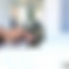 [DeepThroatLove.com/ PornPros.com] Kennedy Leigh (Deep Throat Dresser/ 19.08.13) [2013 ., Blowjob, Teen, Facial, Ass, Big Cock, Blondes, Hardcore, Deepthroat, 720p] thumb