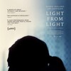 Light from Light 2019 1080p BluRay x264-OFT thumb