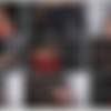 [GloryholeSwallow.com] Babe (Hot New Ebony / 2019-16-07) [2019, cum swallow, big ass, yoga pants, dick sucking lips, big loads, slut training, interracial, oral creampie, sloppy blowjob, cum slut, random blowjobs, first time, cum in mouth, sex shop, black babe., 720p] thumb