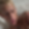 [CzechCasting.com / CzechAV.com] Zuzana (7225 / 11. 9.2015) [2015 ., Casting, All Sex, Squirt, 1080p] thumb