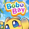 Bobo Bay-TENOKE thumb