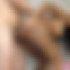 [DreamTranny.com] Julia Alves / Sit On Her Cock (12-02-2021) [2021 ., Transsexuals, Shemale, Anal, Bareback, Big Tits, Blowjob, Cumshot, Hardcore, Trans Fucks Male, 720p, SiteRip] thumb