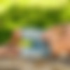 [Str8Hell.com]    [66] [2020-2021 .., Studs, Muscles, Solo, BDSM, Oral, Anal, Spanking, Toys, Masturbation, Cumshots, Kink, 1440p] thumb