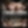 The Electra Complex / Electra Complex (Craven Moorehead \ Bree Mills, Pure Taboo) [2018 ., 18+ Teens, Family Roleplay, Feature., WEB-DL] thumb