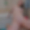 Anal Sex With Lucy Knight In Bathroom [1080p] thumb