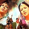 Dharam Veer [1977] / H264 / MKV / WEB / 1080p / AC3 / Hindi / Subs / KHN thumb