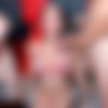 Brokenlatinawhores.com - Mia - Busty Babe (2025.03.13) 720p x265 thumb