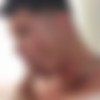 Dad Knows Best /    (Jake Jaxson, R.J. Sebastian, Cocky Boys) [2024 ., Bareback, Twinks, Dad and Son, Muscle, Oral, Anal, Big Dicks, Tattoos, Interracial, Rimming, Hairy, Masturbation, Cumshots, WEB-DL 1080p] thumb