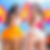 [Thickumz/TeamSkeet] Anna Claire Clouds, Anora Taylor - Thighs From Heaven: Two Slimthick Girls Share Stranger's Cock (2025-09-17) [1080p] thumb