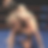 [dtwrestling.com] TYLENE’S ONE-KNIGHT STAND - Diana Knight vsTylene Buck - In ring topless catfight thumbnail