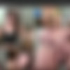 [JerkOffInstructions.com] UPDATE (Models L-P) (480 clips) in H265! A Haystack collection thumbnail