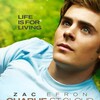 Charlie St Cloud 2010 1080p BluRay DD5 1 x264-ENDGAMER thumb