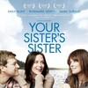 Your Sisters Sister 2011 1080p BluRay x264-OFT thumb